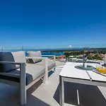 Villa Bianca