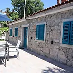 Guesthouse Toticevi