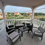 Apartmani Mirela