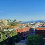 Apartment Pomerio