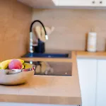 Apartments Aki