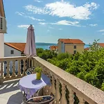 Apartments Rogic