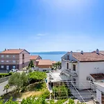 Apartman Lucija
