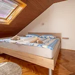 Apartman Lucija