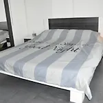 Biljman