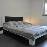 Biljman