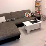 Domagoj