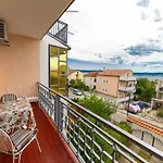 Casa Oleander