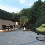 Dm Apartment Kastav-Opatija