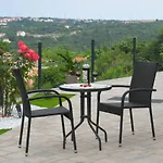 Dm Apartment Kastav-Opatija