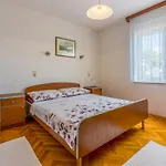 Apartmani Ilicevic