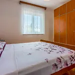 Apartmani Ilicevic