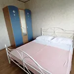 House Spiljar