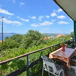 Barica