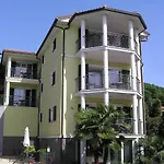 Villa Marija Apartments