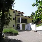 Villa Marija Apartments