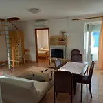 Apartman Supetarska Draga