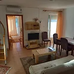 Apartman Supetarska Draga