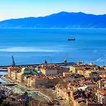 ***Cute Modern Apartment Near Center Of Rijeka***