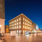 ***Cute Modern Apartment Near Center Of Rijeka***