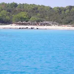 Panorama Plus
