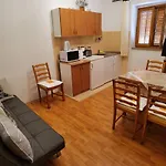 Apartman Kampor