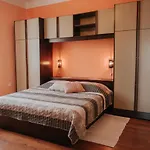 Room Malnig Opatija