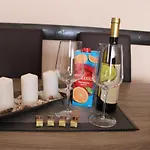 Apartman Lovro