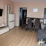 Apartman Lovro