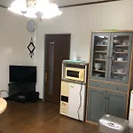 Youyousanso Modern B