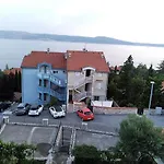 Apartmani Kapo