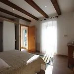 Villa Malena