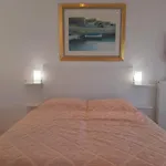 Apartments Stella
