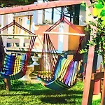 Apartman Ivana