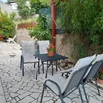 Apartmani Luja