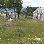 Gabriel