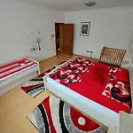 Apartman Palma