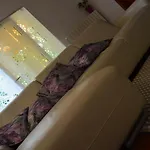 Casa Del Padre - Mirabelle