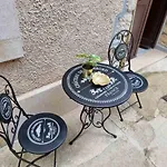 Apartman Ivano Cres