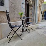 Apartman Ivano Cres
