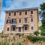 Apartment Lori - Beautiful View