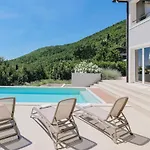 Villa Kaliterra - Your home in Croatia!