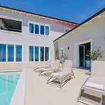 Villa Kaliterra - Your home in Croatia!