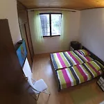 Dramalj Apartman 4+1