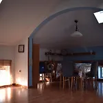 Apartman Amelia