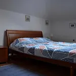 Apartman Amelia