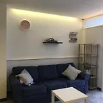 Apartment S&I