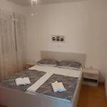 Apartments Katica