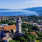 Pick Dream Apartment, Kastav