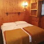Apartments Panaramiko Kacjak